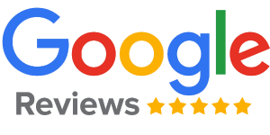 google reviews islanetworks