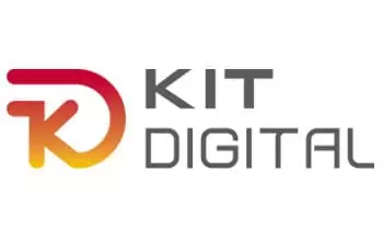 kit digital logo islanetworks