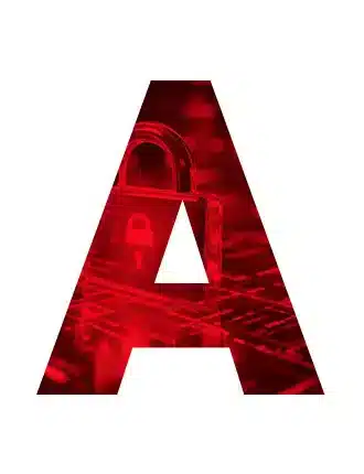 Auditoría de Seguridad