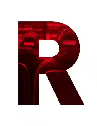 Red Team