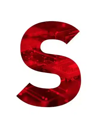 Servicios de Recuperación
