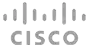 cisco-partner-islanetworks