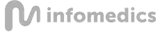 infomedics-islanetworks