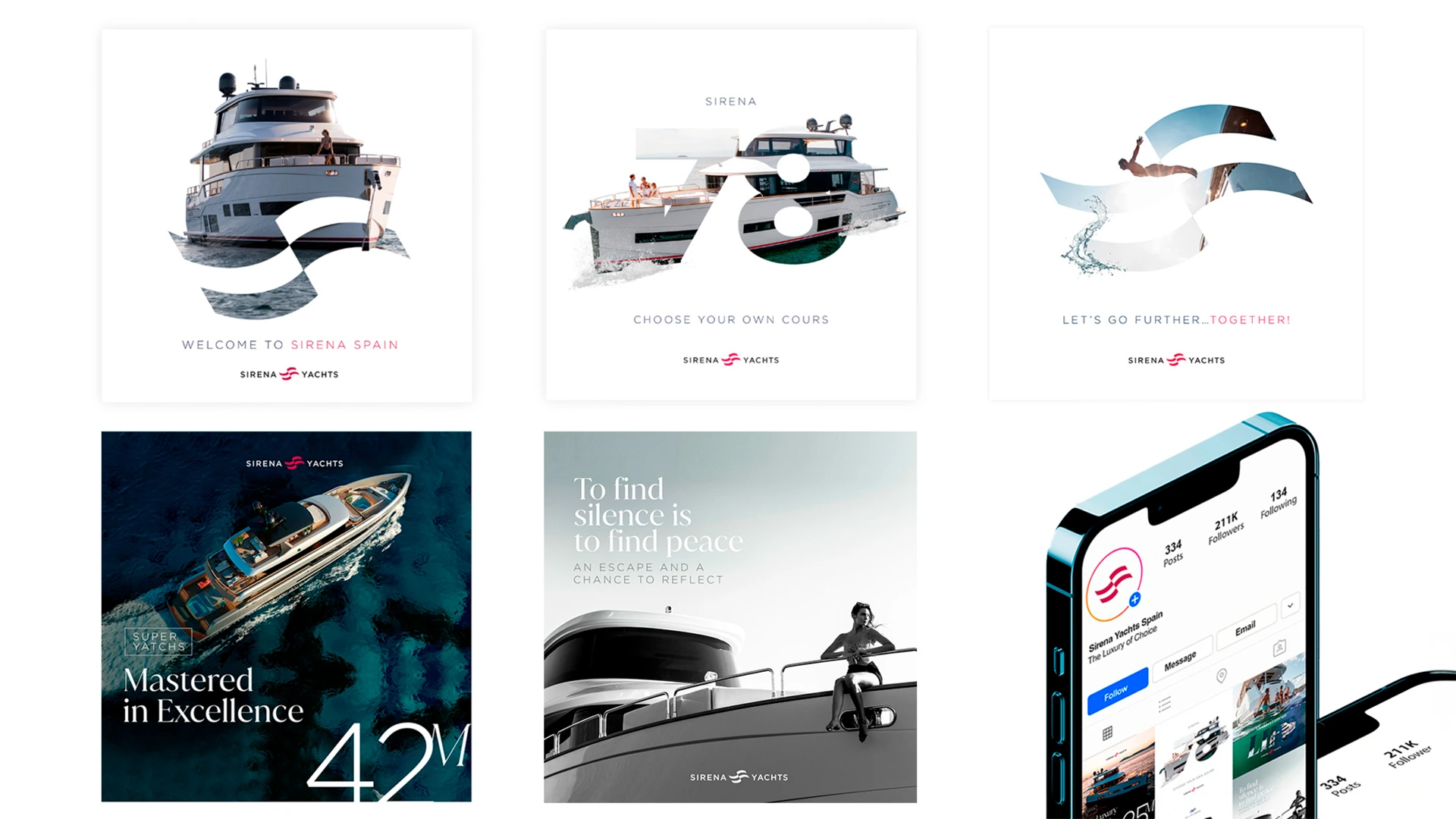 branding-islanet2