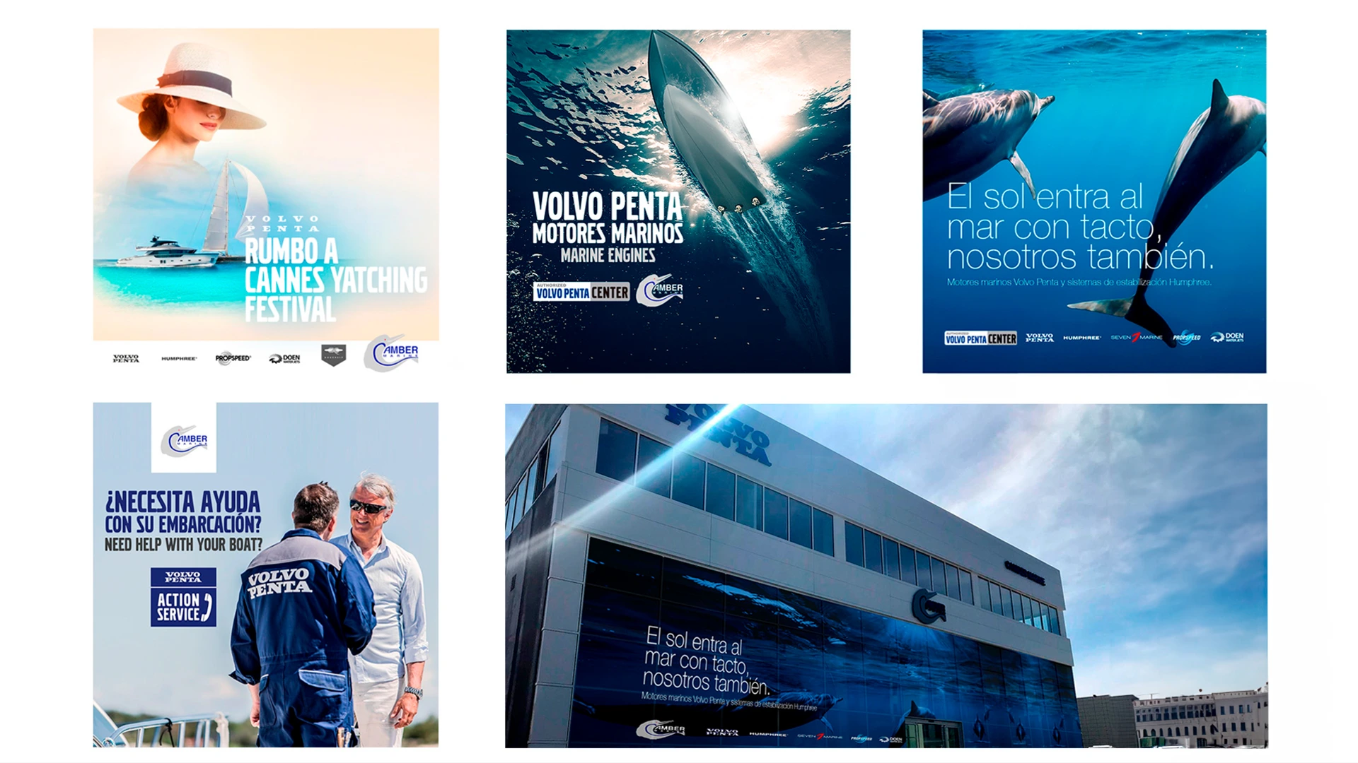 branding-islanet4