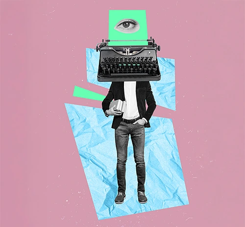 copywriting-islanet