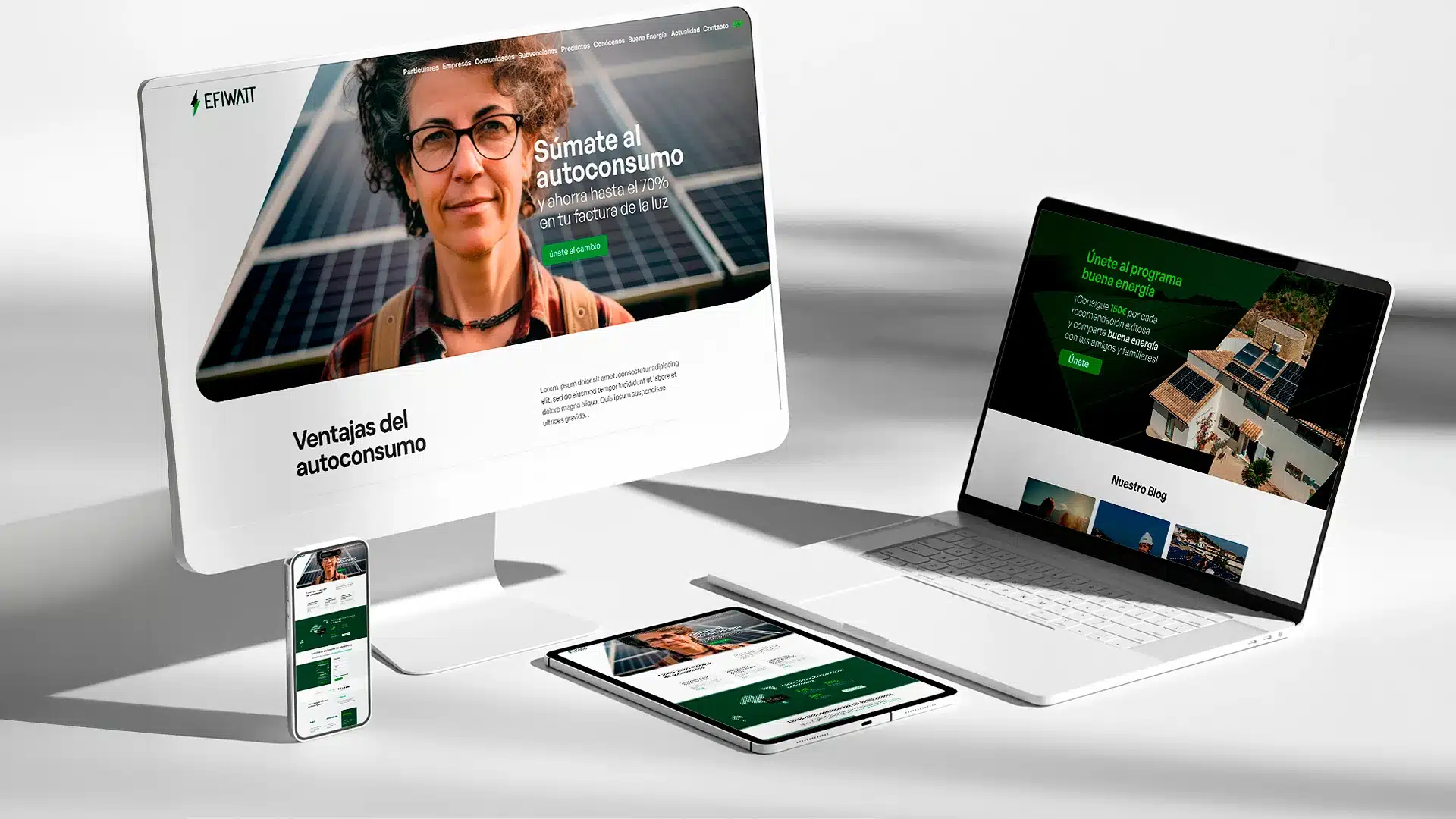 diseño-web-islanet3