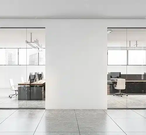 estrategia seo pymes palma Islanetworks