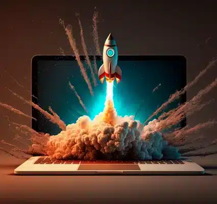 rocket-islanet-web