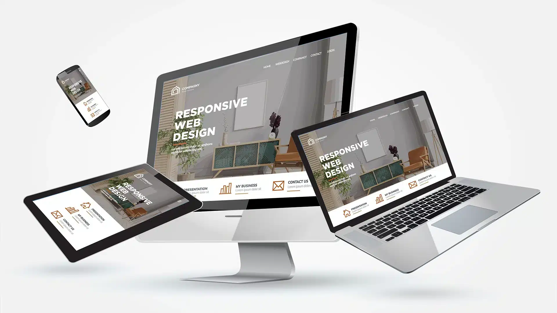 web-branding-y-optimización