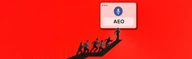 AEO