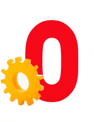 Optimización-de-procesos-islanet