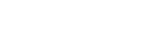 Cliente Inditex — islaNet