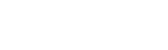 Cliente Nautinort — islaNet