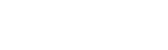 Cliente Tesla — islaNet