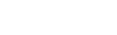 Cliente Mercedes-Benz — islaNet