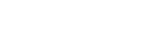 Cliente OK Mobility — islaNet