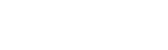 Cliente Avis — islaNet