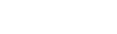 Cliente Banco Santander — islaNet