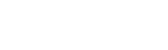 Cliente Banca Generali — islaNet