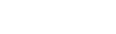 Cliente Primark — islaNet