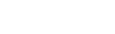 Cliente Bankia — islaNet