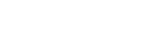 Cliente Meliá Hotels — islaNet