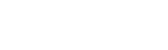 Cliente Jazztel — islaNet