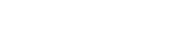 Cliente Mallorca Naval — islaNet