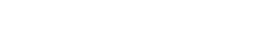Partner islaNet — Microsoft Azure
