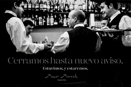 Social Media Management in Mallorca