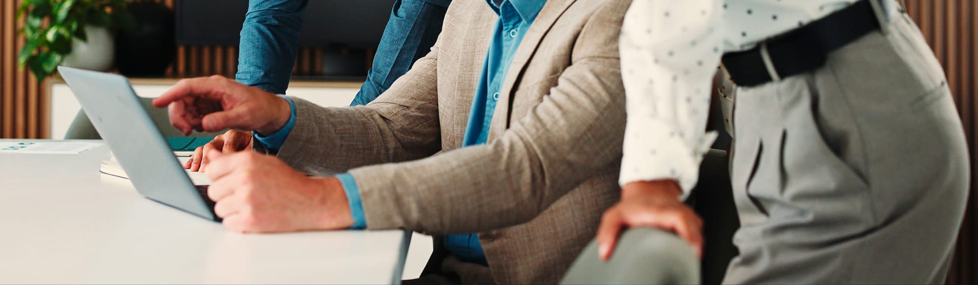 ENS compliance for businesses