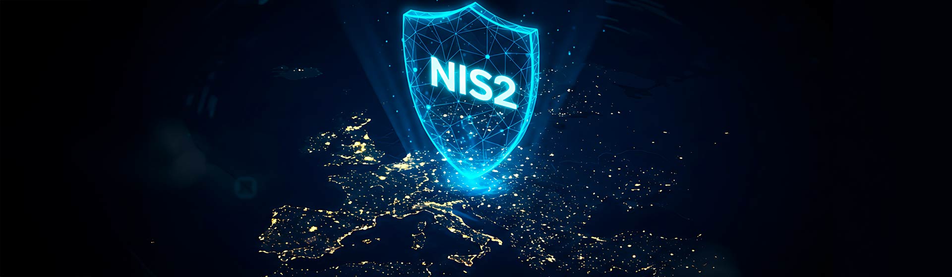 NIS2 Compliance for Businesses