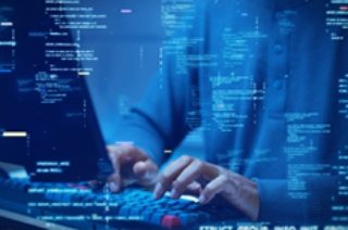 NIS2 Compliance for Businesses