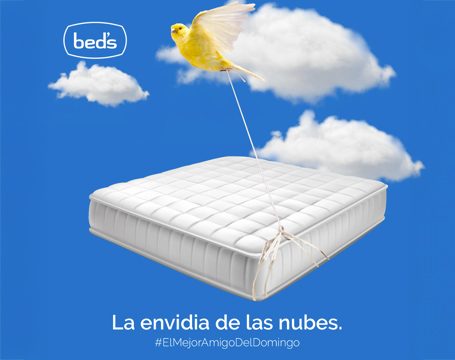 galeria-imagenes-servicios-islanet (4)