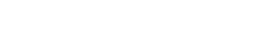 Partner islaNet — Google Cloud