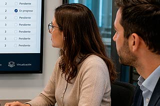 ENS compliance for businesses
