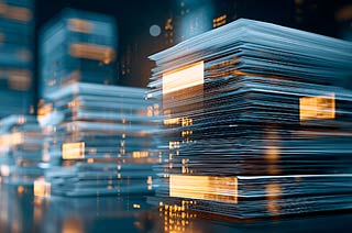 ENS compliance for businesses