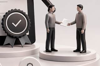 ENS compliance for businesses