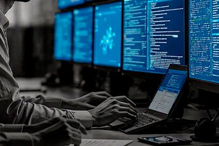 Asesoramiento digital para pymes en Mallorca — Kit Consulting islaNet