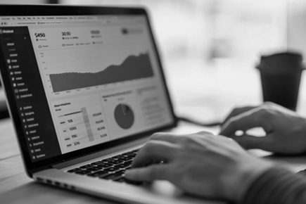 Agencia de marketing digital en Mallorca - islaNet