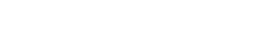 Partner islaNet — Oracle