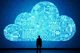 Cloud, identidad y backup — ciberseguridad gestionada empresas