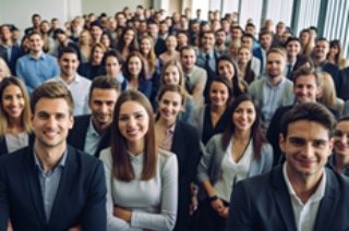 NIS2 Compliance for Businesses