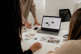 Social Media Management in Mallorca