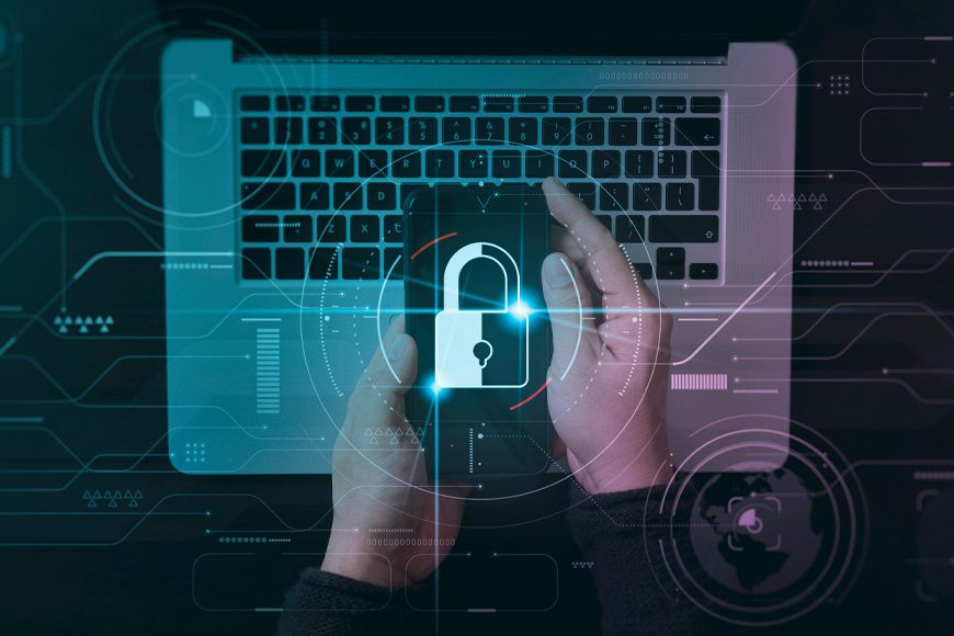 ENS compliance for businesses