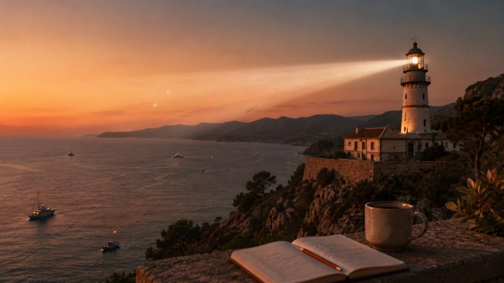 SEO Positioning in Mallorca