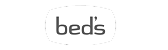 Beds