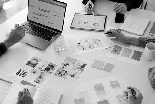 Social Media Management in Mallorca