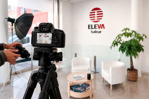 Social Media Management in Mallorca
